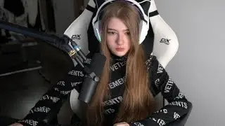 Строго довёл Гаечку до слёз
