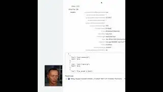 Day 10 - The JSFiddle of APIs?