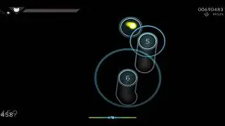 How to Get the (Quick Maths) Medal in Osu!