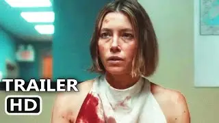 SORELLE SBAGLIATE Trailer Ufficiale Italiano (2025)