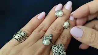 Untitled video