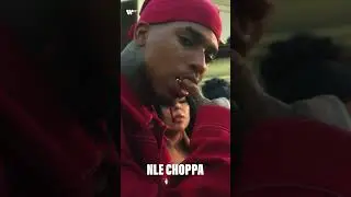 #diljitdosanjh & #nlechoppa are ready to pack a punch with 'Muhammad Ali'! The track drops TOMORROW