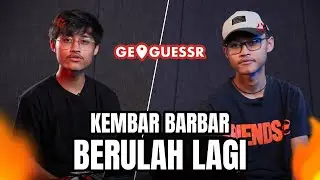 ZUXXY LUXXY GAK PERNAH AKUR!😈