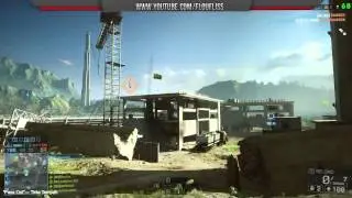 Lucky Sraw #2