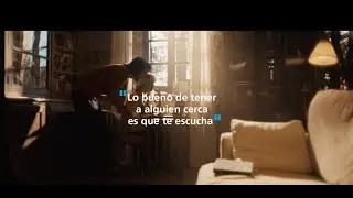 Campaña Alarma y Seguros