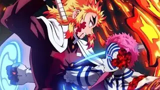 SG_ANIME_ART is live|| aaj thek thak hun goimz😐