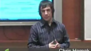 Pittsburgh SEO GRoup - Pre-planning Content and Design for SEO