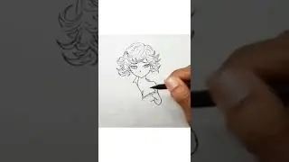 tatsumaki one punch man 
