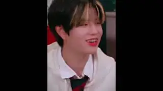 143? no 148, i love seungmin. 