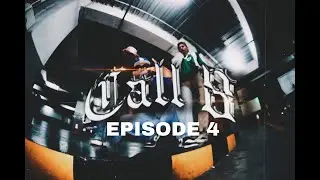 MBXN - Call 8 ft Yudha MOC, Rap Suli Rocket Alif, Miggy Mack, Bryso, Abu Zainal, Ongker (MV)