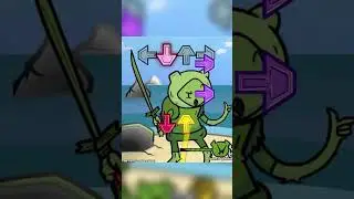 FNF1-20-p