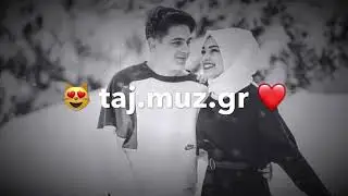 Ту ки маруфи бе зибои ,🧡❤️