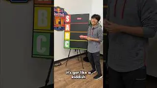 @DisguisedToast’s video game tier list