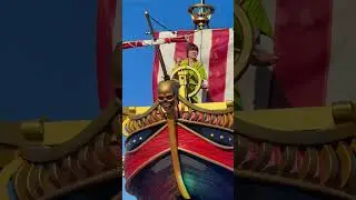 FAMÍLIA CACELLA NA DISNEY