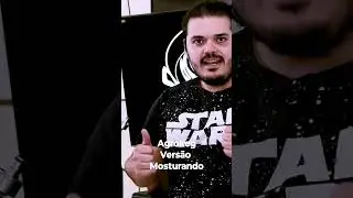 👆🏼 CLIQUE NO ▶️ Para ver o VÍDEO COMPLETO - Agrokeg Versão Mosturando!! #equipamento