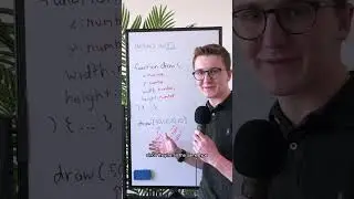 🏆 Write JS functions like a senior dev!