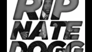 Game - All Doggs Go To Heaven (Nate Dogg Tribute) [+Download link]