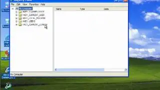 How to Uninstall Advanced SystemCare 5
