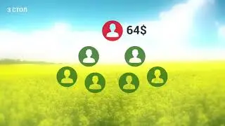 Проект 'Легко' Кратко Маркетинг