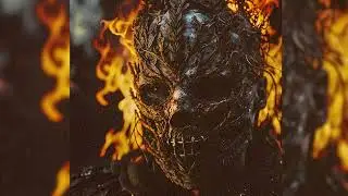 HARDGUMS - Ты знаешь как жить (инструментальная версия + табы)