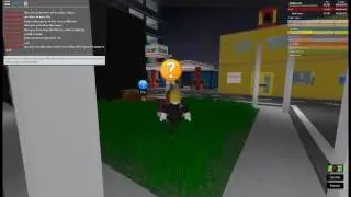 Roblox Entreprnour tycoon l #1