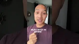 Monday Motivation | Hidden Motivational Message of the Week