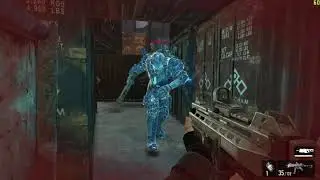 F.3.A.R gameplay. June 23, 2022