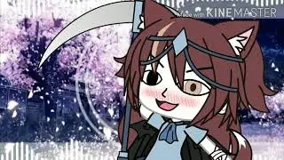|•|Моё Интро|•| ✨Если наберётся 100 лайков покажу лёгкий туториал✨