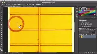 Adobe Photoshop CC 2014 