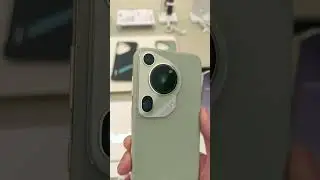 Huawei Pura 70 Ultra