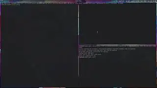 CVE-2021-34527 - PrintNightmare - Server 2019 PoC Demonstration