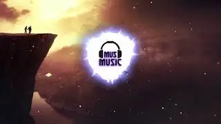 Скриптонит, Райда - Baby mama (BID0NCI0N Remix)