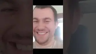 Трейлер 11 проекта "Победи лень!" by CyberCaterpillar #играемипоём #cybercaterpillar #лень #лайфхаки