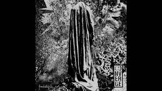 Converge - I Can Tell You About Pain (𝙎𝙇𝙊𝙒𝙀𝘿 + 𝙍𝙀𝙑𝙀𝙍𝘽)