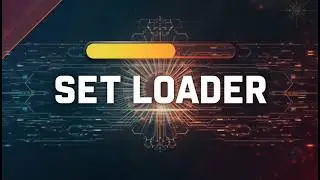 Modern CSS Loaders You Must Know in 2026 🔥