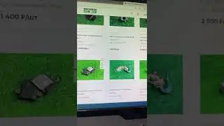 Заказывайте запчасти для генераторов и не только на нашем сайте по адресу — www.bass93.ru 🔥#bass93