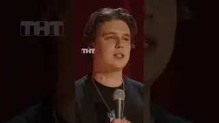 Анализ крови для взрослых 😂 