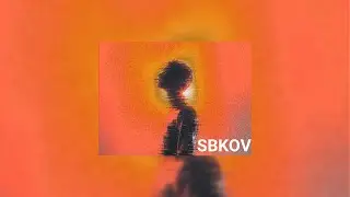 [FREE] Dark Synth/Guitar Trap Type Beat 2024 - 