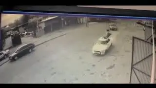 ДТП №6