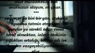 Kahraman TAZEOĞLU 