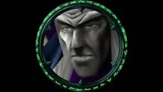 Про жену. Анекдоты. Юмор Warcraft 3 