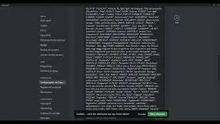 Ensinando a configurar automod em menos de 5 minutos!