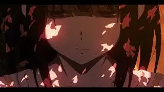 no friends [ AMV - Mix ] Anime Mix