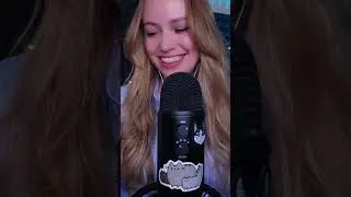 АСМР угадай слово (Элиас 2) 
