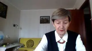 Китай и Япония в 19- нач. 20 века.