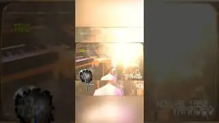 •Muyam• Sarhoş Oldu Yüreğim (Demo)