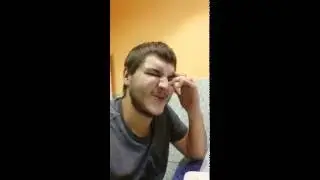 День 3 #жирный похудей!