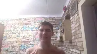 Перезапуск канала (оставил только 300 видео) Основной игровой канал