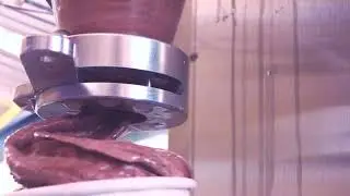 Create Your Own Dessert with Rainbow Cake! - Swirl Freeze