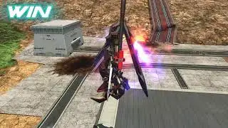 いきぬき